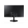 Samsung S27C350HS - 1393346 - zdjęcie 12